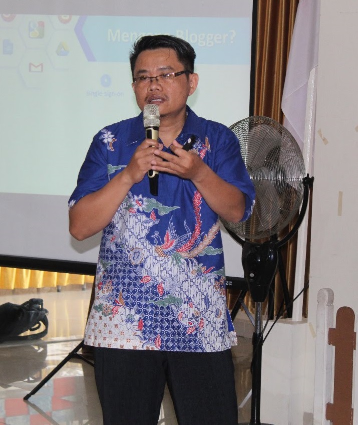 website murah, website sekolah, website perusahaan
