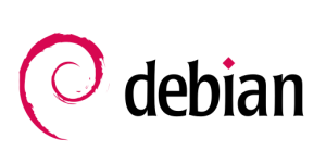 sistem operasi jaringan debian