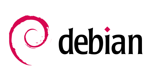 sistem operasi jaringan debian