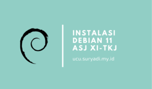 instalasi-debian