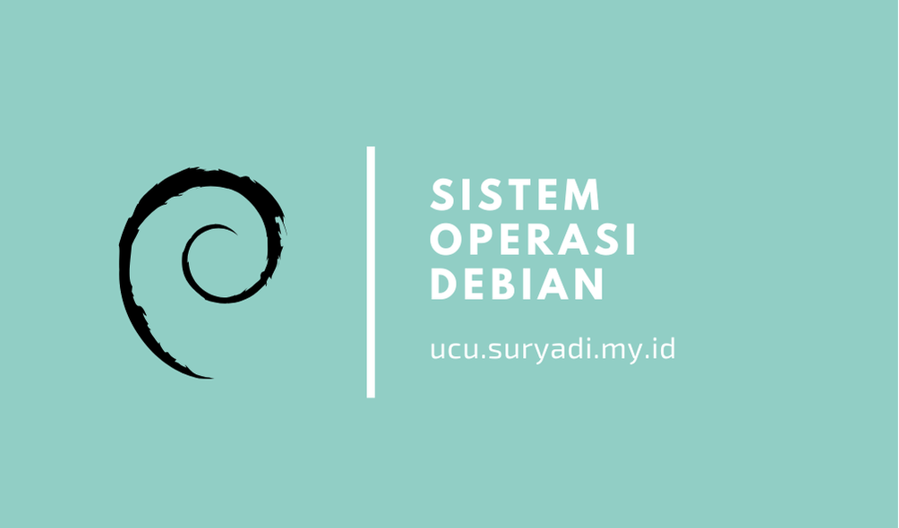sistem-operasi-debian