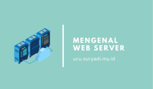 web server apache nginx