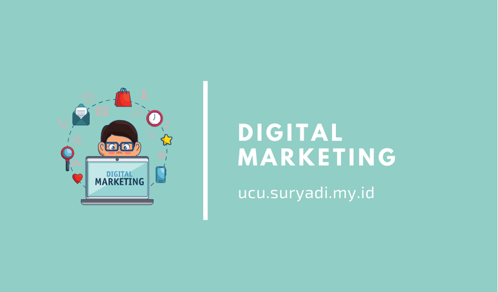 digital-marketing