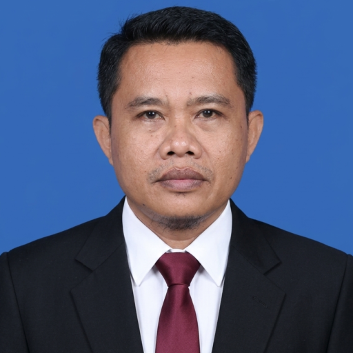 ucu suryadi